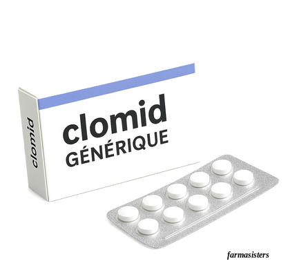 clomid