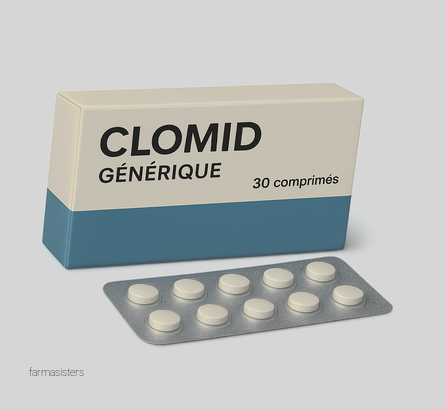 clomid