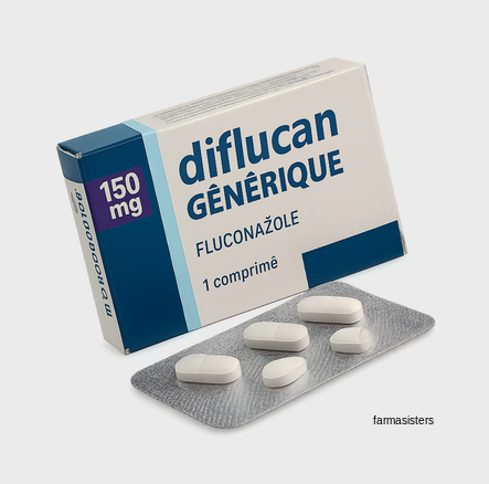 diflucan