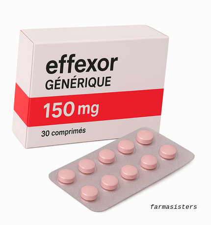 effexor