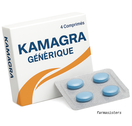 kamagra