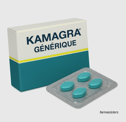kamagra