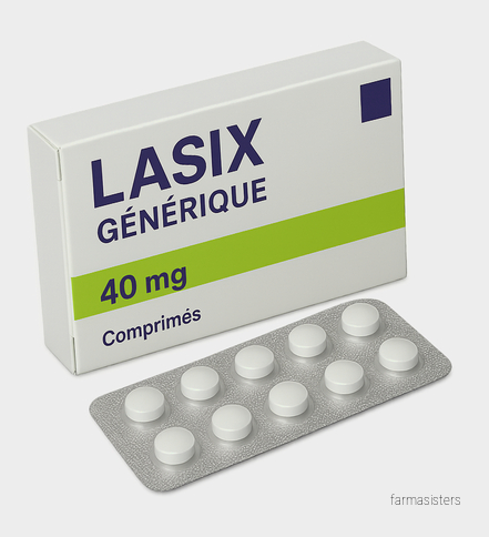lasix