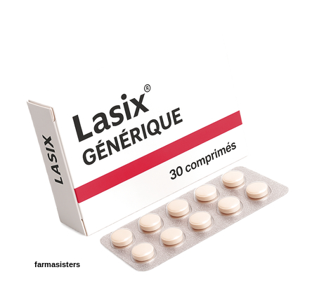 lasix