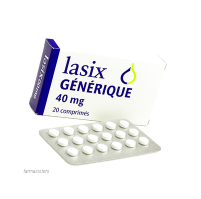 lasix