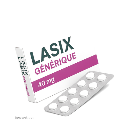 lasix