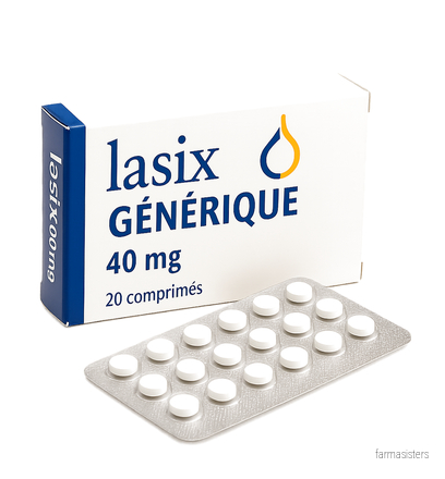 lasix