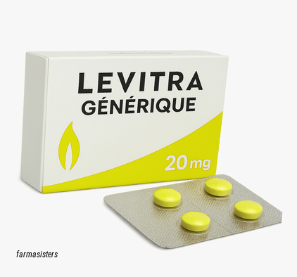 levitra