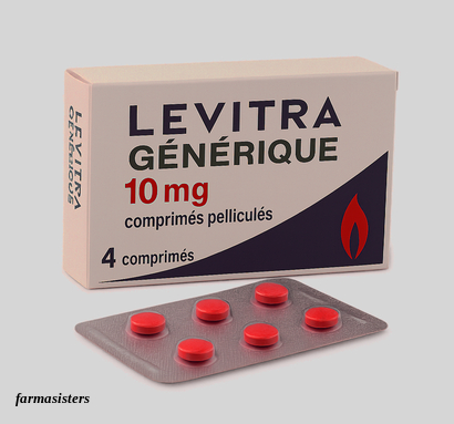 levitra