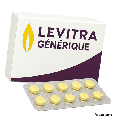 levitra