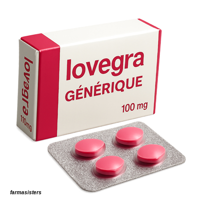 lovegra