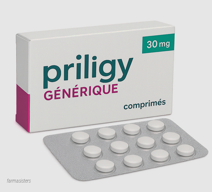 priligy