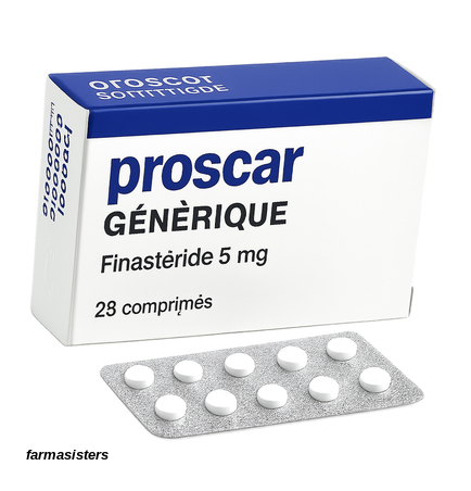 proscar