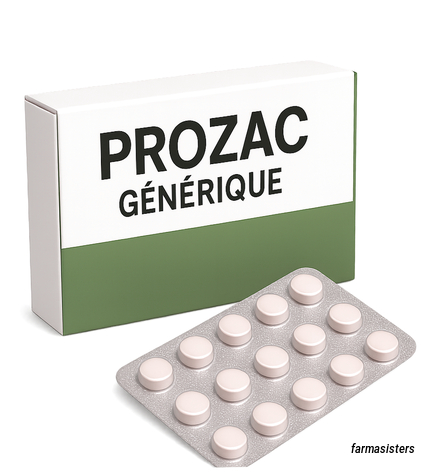 prozac