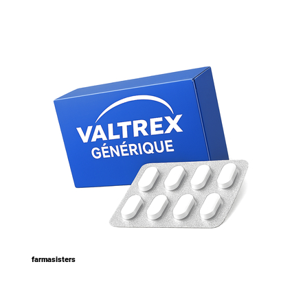 valtrex