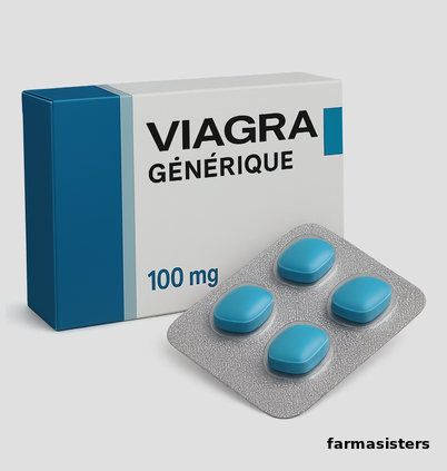 viagra
