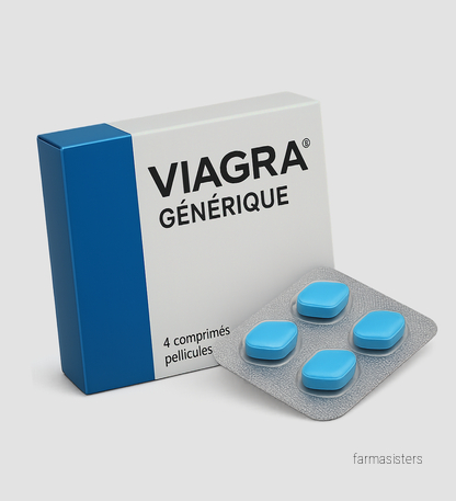viagra