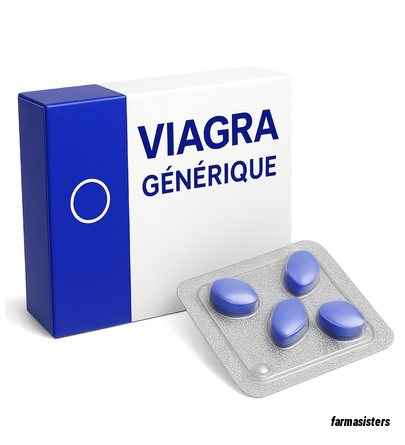 viagra