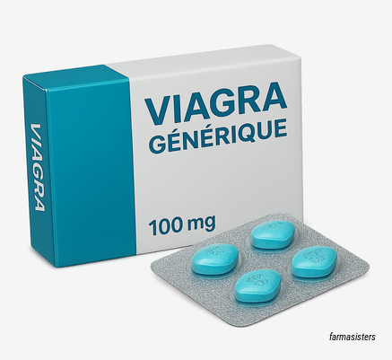 viagra