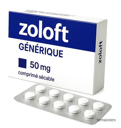 zoloft